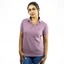 CLOTHING ef_pc_clot0v2248pod01371p in Sri Lanka